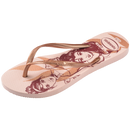 Chinelo Havaianas Slim Disney