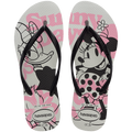 Chinelo Havaianas Slim Disney