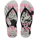 Chinelo Havaianas Slim Disney