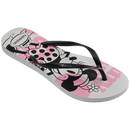 Chinelo Havaianas Slim Disney
