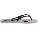 Chinelo Havaianas Slim Disney