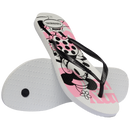Chinelo Havaianas Slim Disney
