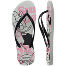Chinelo Havaianas Slim Disney