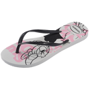 Chinelo Havaianas Slim Disney