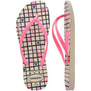 Chinelo Havaianas Slim Disney
