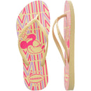 Chinelo Havaianas Slim Disney