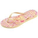 Chinelo Havaianas Slim Disney