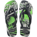 Chinelo Havaianas Top Athletic