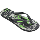 Chinelo Havaianas Top Athletic