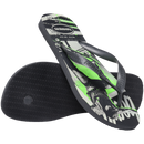 Chinelo Havaianas Top Athletic