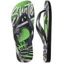 Chinelo Havaianas Top Athletic