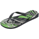 Chinelo Havaianas Top Athletic