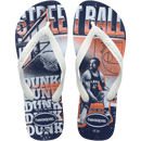 Chinelo Havaianas Top Athletic