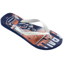 Chinelo Havaianas Top Athletic