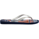 Chinelo Havaianas Top Athletic