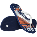 Chinelo Havaianas Top Athletic