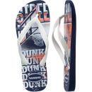 Chinelo Havaianas Top Athletic