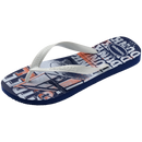 Chinelo Havaianas Top Athletic