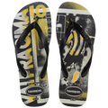 Chinelo Havaianas Top Athletic