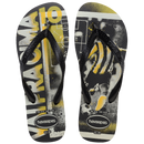 Chinelo Havaianas Top Athletic