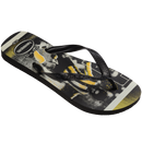 Chinelo Havaianas Top Athletic