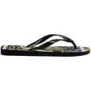 Chinelo Havaianas Top Athletic