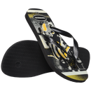 Chinelo Havaianas Top Athletic