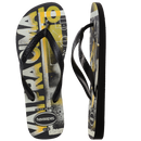 Chinelo Havaianas Top Athletic