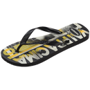 Chinelo Havaianas Top Athletic