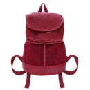 Mochila Saco Havaianas