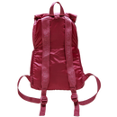 Mochila Saco Havaianas