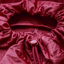 Mochila Saco Havaianas