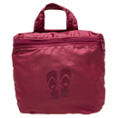 Mochila Saco Havaianas