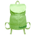 Mochila Saco Havaianas