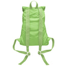 Mochila Saco Havaianas