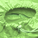 Mochila Saco Havaianas