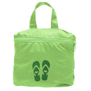 Mochila Saco Havaianas