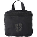 Mochila Havaianas Saco