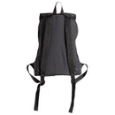 Mochila Havaianas Saco