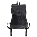 Mochila Havaianas Saco