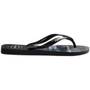 Chinelo Havaianas Top Camu