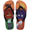 Chinelo Havaianas Harry Potter