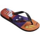 Chinelo Havaianas Harry Potter