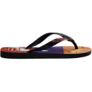Chinelo Havaianas Harry Potter