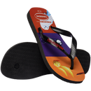 Chinelo Havaianas Harry Potter
