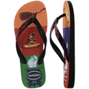 Chinelo Havaianas Harry Potter