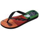 Chinelo Havaianas Harry Potter