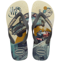 Chinelo Havaianas Harry Potter