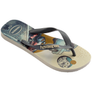 Chinelo Havaianas Harry Potter
