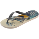 Chinelo Havaianas Harry Potter